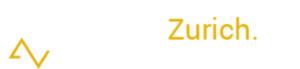 Airport Zurich Taxi