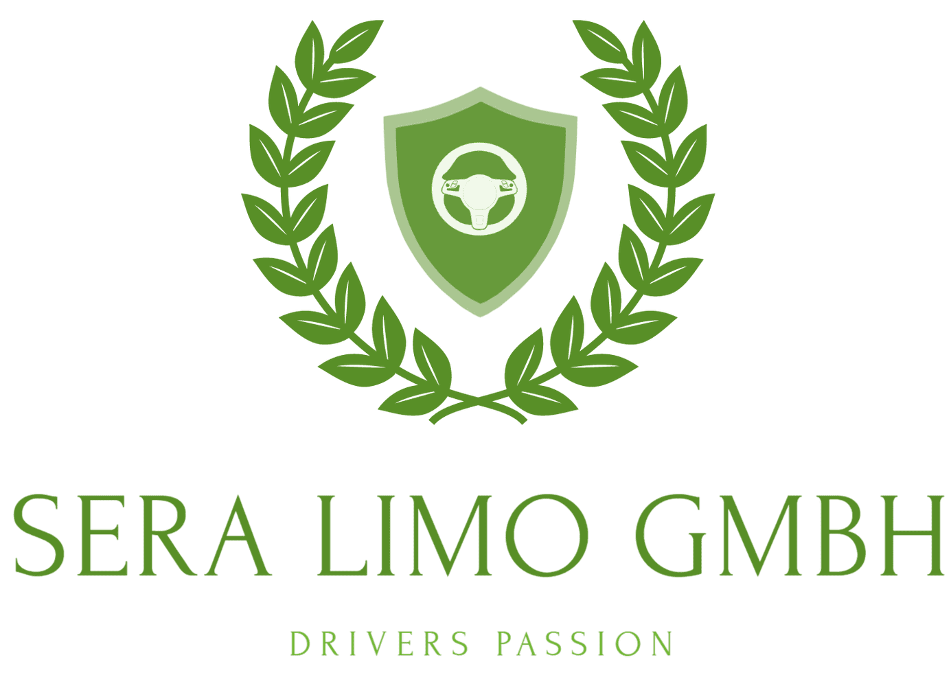 sera-limo-logo-comp Sera Limo GmbH Logo