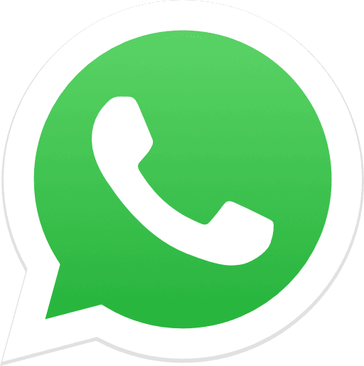 whatsapp-logo Whatsapp Logo